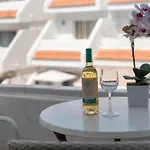Floritas 1