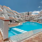 Apartamento Floritas 1 *