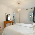 Floritas 1 Apartamento