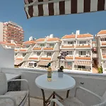 Apartament Floritas 1 *