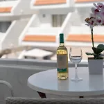 Floritas 1 Apartament