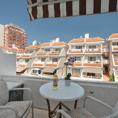 Apartament Bed And Breakfast *